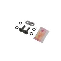DID CL50(530)ZVMX2-ZJ (CL530ZVMX2ZJ) (CL50ZVMX2-ZJ) OGNIWO LACZACE КРИШКА
