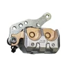 PROMX СУППОРТ ТОРМОЗНИЙ ПЕРІД YAMAHA YZ 125\/250 '90-'97 , WR 250 '91-'97 , (4SS-2580T-00-00) - зображення 2