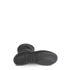 GAERNE ВЗУТТЯ TURYSTYCZNE DAMSKIE МОДЕЛЬ BLACK ROSE Z МЕМБРАНА GORE-TEX КОЛІР ЧОРНИЙ РОЗМІР 35 - зображення 5