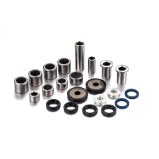 FACTORY LINKS 2025/02 НАБІР РЕМОНТУ СТІЙКИ (ПОВОРОТНОГО КУЛАКА) ВАЖЕЛЯ YAMAHA YZ 85 '03-'18 (27-1095)