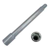BJ OS / OSKA КОЛЕСА ПЕРІД YAMAHA TENERE 700 (2021-2023)