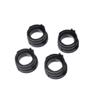 TOURMAX KROCCE SSACE КАРБЮРАТОРА HONDA VFR 800F/A '02-09 (MADE IN JAPAN)