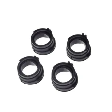 TOURMAX KROCCE SSACE КАРБЮРАТОРА HONDA VFR 800F/A '02-09 (MADE IN JAPAN)