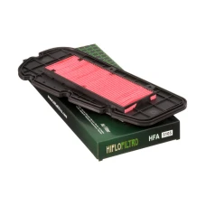 ПОВІТРЯНИЙ ФІЛЬТР HIFLO SYM 300 CITYCOM 07-15 (EFI) (20) (SY25104)