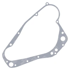 WINDEROSA (VERTEX) ПРОКЛАДКА КРИШКИ КОМПЛЕКТА СЦЕПЛЕННЯ SUZUKI RM250 89-93, RMX250 89-99 (ВНУТРІШНЯ)