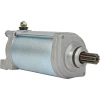 ARROWHEAD СТАРТЕР BMW F650 93-09, F700\/800 GS 06-15, BOMBARDIER DS 650 02-07 (AP0294351) - зображення 2