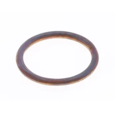 ATHENA ПРОКЛАДКА КОЛЕКТОРА ВИПУСКНОГО 37X45X4 HONDA CB750/900/1100/1300/CBR1000F,CBR1000RR,CFR250R '06-'17,VT600/750,XL650V,XRV750