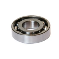 PROX ПІДШИПНИК НАСОСО ВОДИ HONDA CR 250R/500R, CRF 250R/CRF 450R (OEM: 91001-KA4-003) (12X28X7MM)