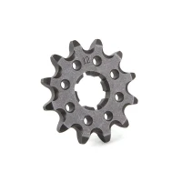 PROX 2025/08 ШЕСТЕРНЯ ПЕРІД 560 15 KAWASAKI KX 60 / 65 '85-'25, KX 80 / 85 '86-'25 (56015) (JTF546.15) (STD.+2) (LANC.420)