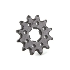 PROX 2025/08 ШЕСТЕРНЯ ПЕРІД 560 15 KAWASAKI KX 60 / 65 '85-'25, KX 80 / 85 '86-'25 (56015) (JTF546.15) (STD.+2) (LANC.420)