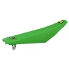BLACKBIRD СИДІННЯ КОМПЛЕКТНИЙ KAWASAKI KXF 250 '13-'16; KXF 450 '12-'15 PYRAMIDE ВИСОКЕ (+15MM) - зображення 2