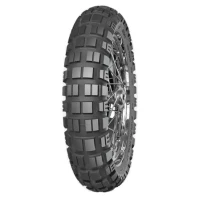 MITAS ШИНА 150/70B18  ENDURO TRAIL XT 70H TL/TT M+S ЗАД DOT 14/2024 (ZAMIENNIK:70000516)