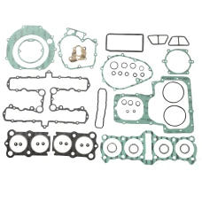 ATHENA КОМПЛЕКТ USZCZELK KAWASAKI GPZ 1100B 81-82, Z1100 ST 81-83