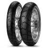 METZELER ШИНА 170\/60R17 TOURANCE NEXT (B) 72V TL M\/C BMW R1200 GS ЗАД DOT 25-39\/2022 - зображення 2