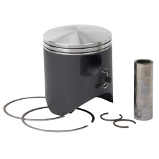 VERTEX ПОРШЕНЬ KIT KTM SX/EXC/XC/XC-W250 TPI  (2018-22) 2006-22 66,35MM