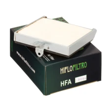 HIFLO ПРОДУВУ ФІЛЬТР HFA3608