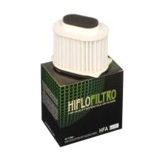HIFLO ПРОДУВУ ФІЛЬТР HFA4918
