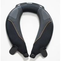 C4 PRO/C4 BASIC NECK ПІДКЛАДКА 53-59