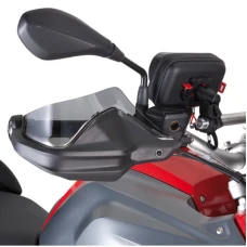 GIVI HANDGUARD EXTENSION PROTECTORS R 1200 GS (13)