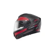 SCHUBERTH ШОЛОМ S3 APEX ANTHRACITE XL 61 - зображення 4