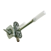 BRONCO PETCOCK КЛАПАН YAMAHA