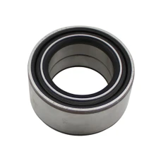 BRONCO ПІДШИПНИК & SEALKIT