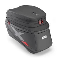 GIVI БАКА СУМЦІ X-LINE SPEC. GS