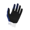 SHOT РУКАВИЦІ КОНТАКТНИЙ СИНЯ 12 - зображення 3