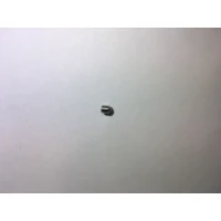 MOBIUS CCRS ПРОВОДОМ TIGHTENER ГВИНТИ (1PCS)