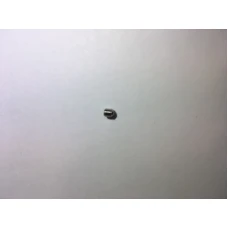 MOBIUS CCRS ПРОВОДОМ TIGHTENER ГВИНТИ (1PCS)