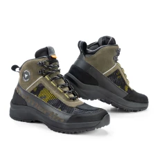 STYLMARTIN VERTIGO ПРОДУВУ MUD CAMO 44