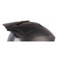 AMOQ BLISTER PEAK І ГАЙКИ, MATTBLACK