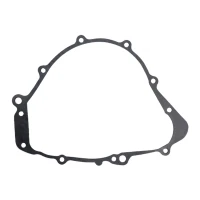 NAMURA ПРОКЛАДКА КРИШКИ ГЕНЕРАТОР YAMAHA YFM 660 GRIZZLY (98-01) (OEM 4WV-15451-00)