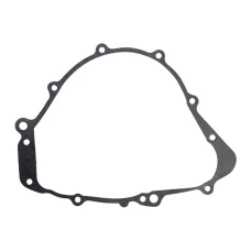 NAMURA ПРОКЛАДКА КРИШКИ ГЕНЕРАТОР YAMAHA YFM 660 GRIZZLY (98-01) (OEM 4WV-15451-00)