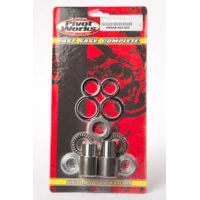 PIVOT WORKS КОМПЛЕКТ РЕМОНТУ ВАЖЕЛЯ HONDA CR 250R '02-07, CRF 450R '02-04