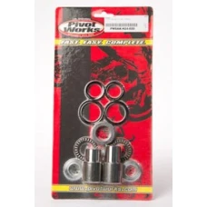 PIVOT WORKS КОМПЛЕКТ РЕМОНТУ ВАЖЕЛЯ HONDA CR 250R '02-07, CRF 450R '02-04