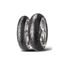 PIRELLI ШИНА 190/50ZR17 ANGEL ST (73W) TL M/C ЗАД DOT 12/2023