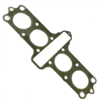 ATHENA ПРОКЛАДКА ПІД ГБЦ ( ГБЦ ) SUZUKI GS 550 C