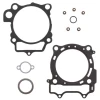 WINDEROSA (VERTEX) УЩІЛЬНЕННЯ TOP-END YAMAHA YFZ450 R 09-17, YFZ450X 10-11 - зображення 3