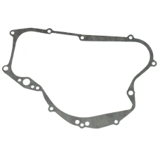 NAMURA ПРОКЛАДКА КРИШКИ КОМПЛЕКТА СЦЕПЛЕННЯ ВНУТРІШНЯ SUZUKI RM 125 '01-'10 (OEM:11482-36F00)