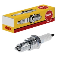 NGK СВІЧА ЗАПАЛЮВАННЯ BPR5ES (NR 7422) (W16EPR-U) GAS GAS TXT 50/80/125/200/250/270/280/300/320 (10)