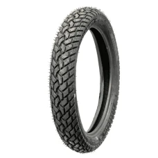 SPEEDWAYS TYRES ШИНА 100/90-18 COBRA R-5 56P TL DOT 21/2024