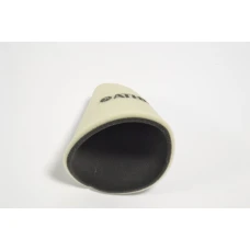 ATHENA ФІЛЬТР ПОВІТРЯ YAMAHA YFM 660 RAPTOR '01-'05