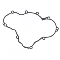 ATHENA 2026/01 ПРОКЛАДКА КРИШКИ ГЕНЕРАТОР BETA RR 350 '20-'24, RR 390 '20-'24, RR 430 '20-'26, RR 480 '20-'26 (OEM: 037010090000)