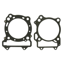 NAMURA УЩІЛЬНЕННЯ TOP-END SUZUKI LTZ 400 '03-'14, ARCTIC CAT DVX 400 '04-'08 BIG BORE 94MM (+5MM) (БЕЗ УЩІЛЬНЮВАЧІ ZAWOROWYCH)
