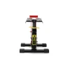 ACERBIS ПІДІЙМАЧ СТЕНДДЛЯ МОТОЦИКЛА CROSS КОЛІР ЧОРНИЙ (МАКС. 130KG.) - зображення 2