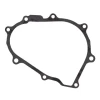 WINDEROSA (VERTEX) ПРОКЛАДКА КРИШКИ ГЕНЕРАТОР YAMAHA YZF450 03-05 - зображення 2