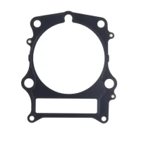 ATHENA 2026/01 ПРОКЛАДКА ПІД ЦИЛІНДР YAMAHA TT 600 '83-'04, XT 600 '87-'02, YFM GRIZZLY 600 '98-'01, OEM, 1VJ1135100