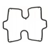 ATHENA ПРОКЛАДКА КРИШКИ ZAWOROWEJ HONDA VF 750 F/S/C, VF 1000F