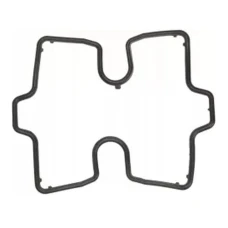 ATHENA ПРОКЛАДКА КРИШКИ ZAWOROWEJ HONDA VF 750 F/S/C, VF 1000F